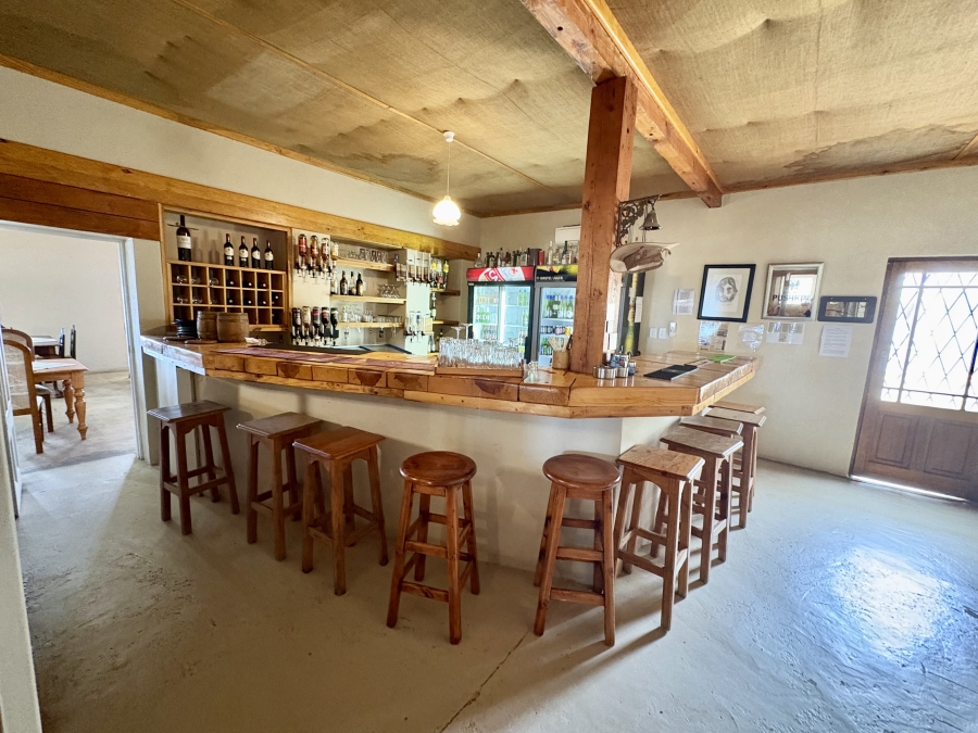 0 Bedroom Property for Sale in Mossel Bay Rural Western Cape